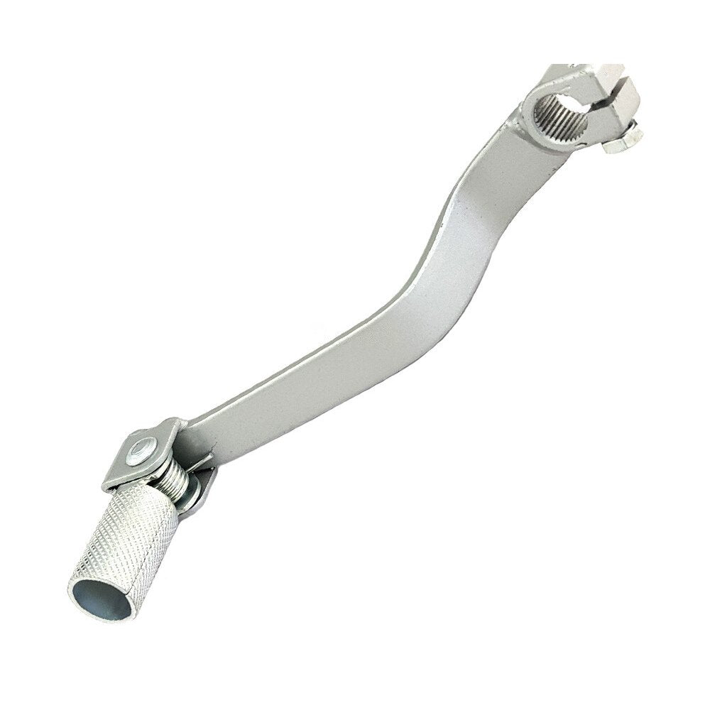 Shifter