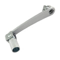 Shifter, image 1 of 3