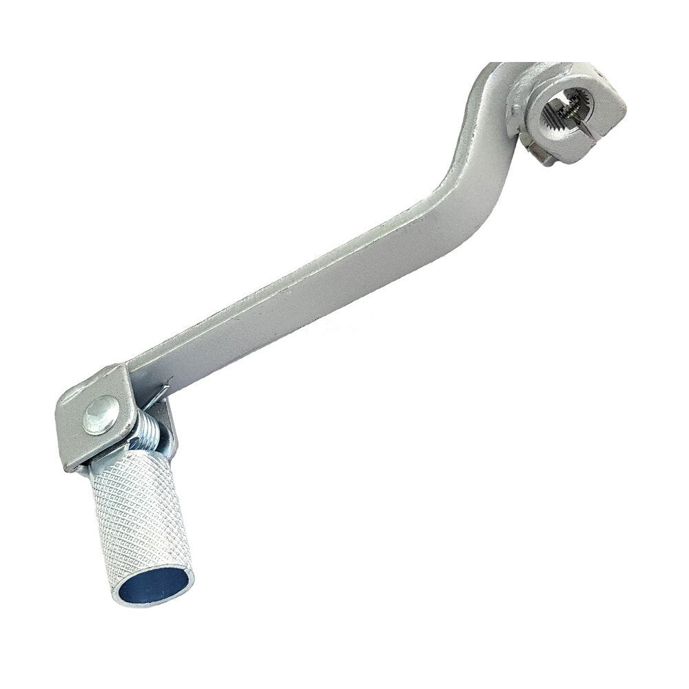 Shifter, image 1 of 3