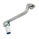 Shifter, image 1 of 3