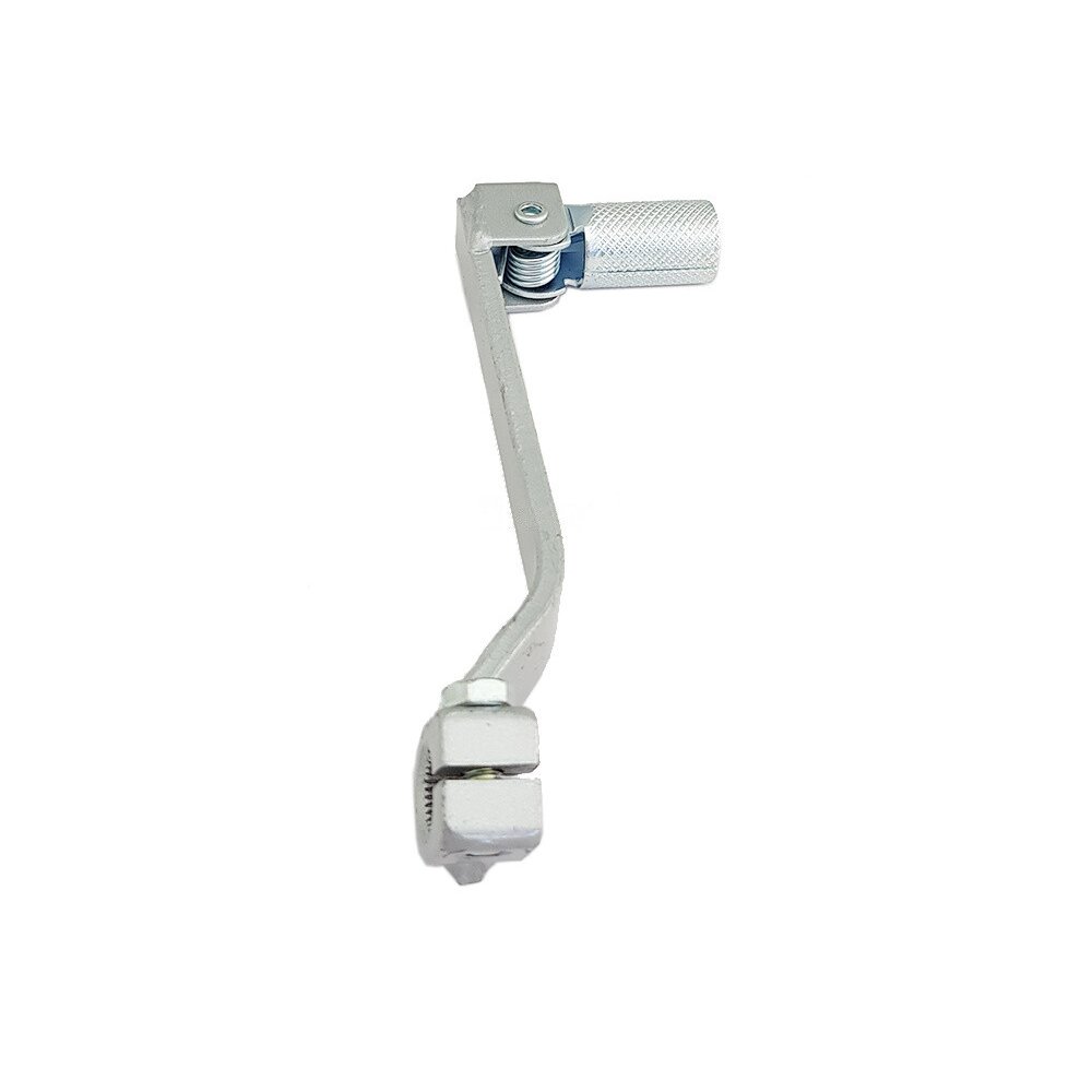 Shifter, image 1 of 3
