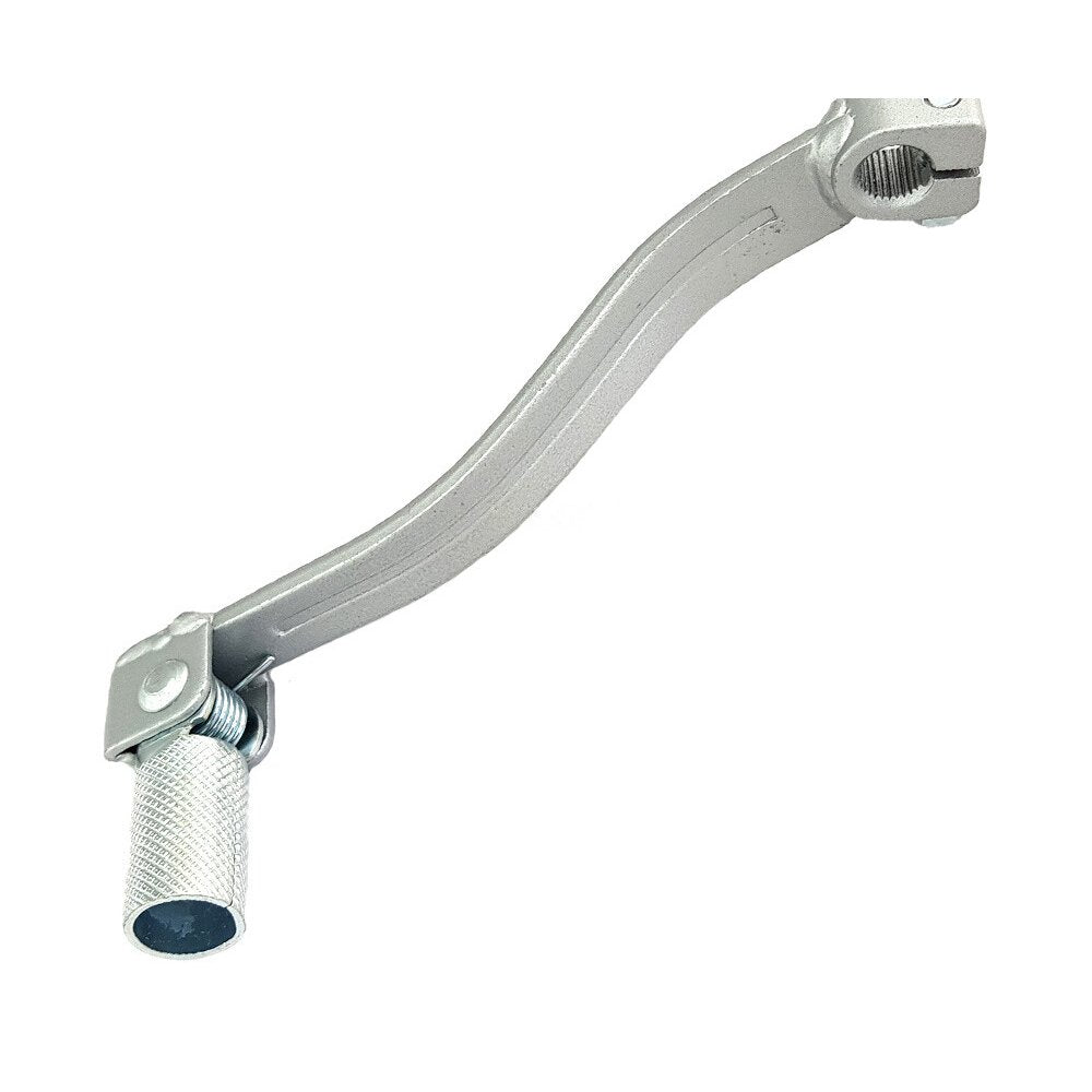 Shifter, image 1 of 3