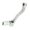 Shifter, image 1 of 3