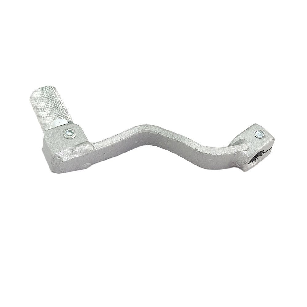 Shifter, image 1 of 3