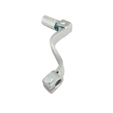 Shifter, image 3 of 3