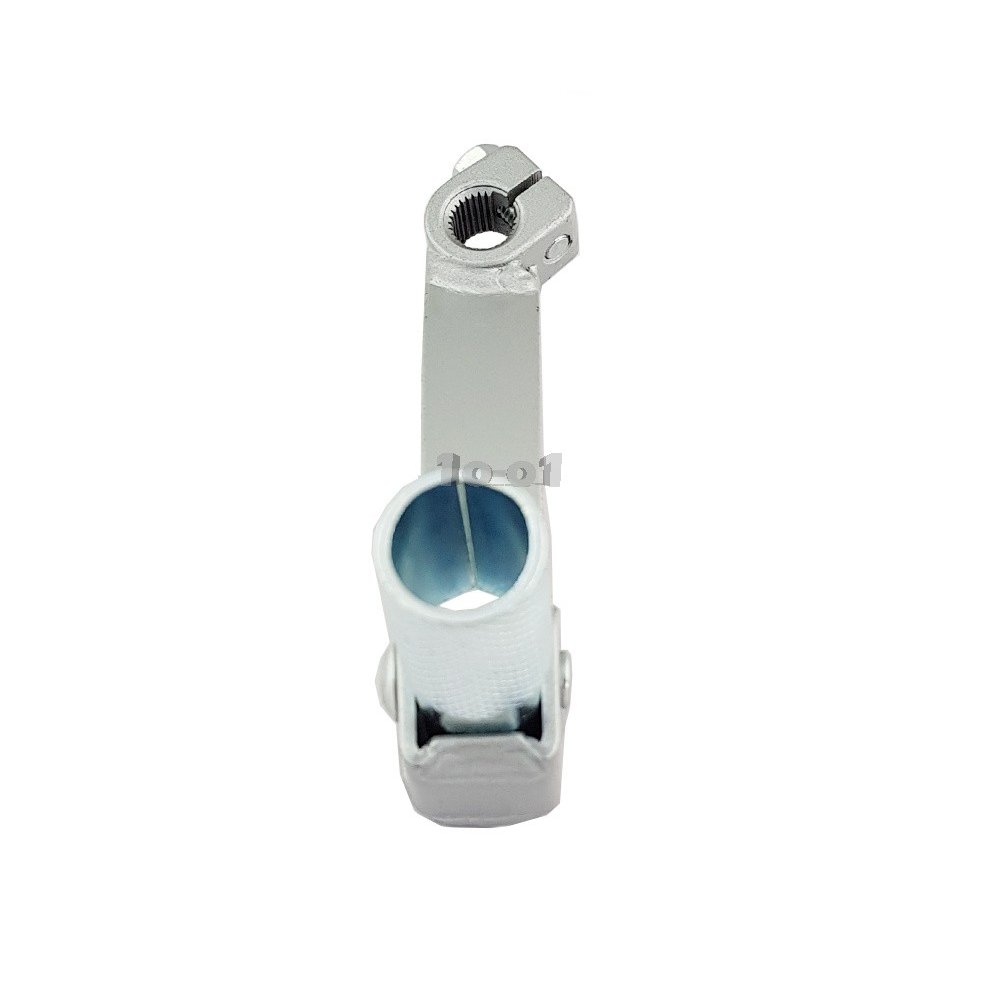 Shifter, image 1 of 3