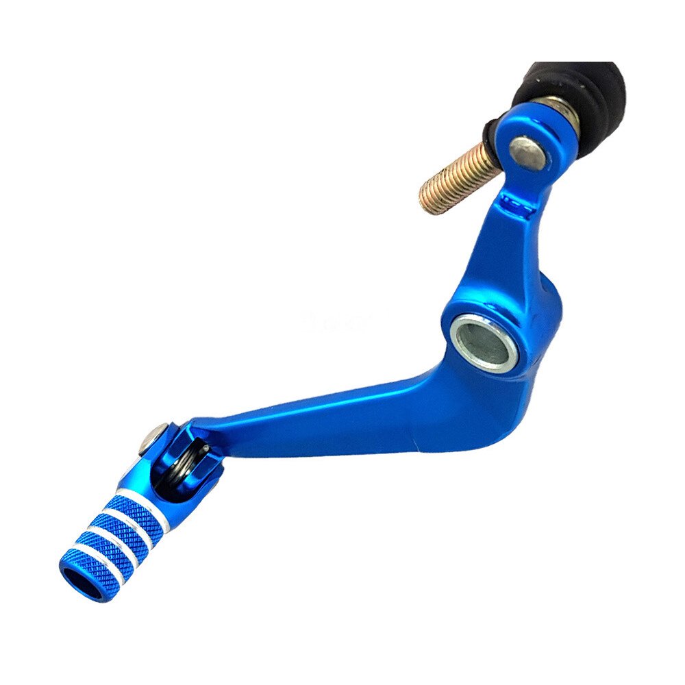 Shifter, image 1 of 2