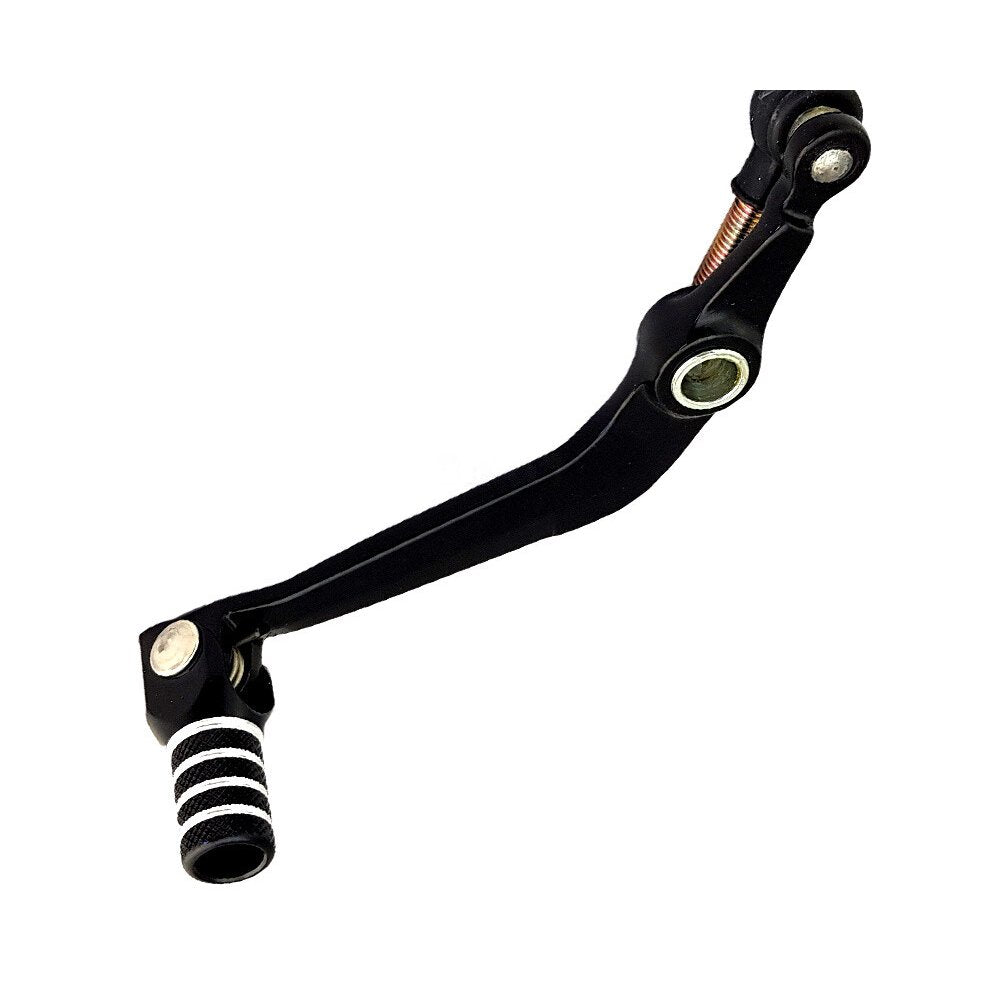 Shifter, image 1 of 2