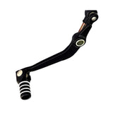 Shifter, image 1 of 2