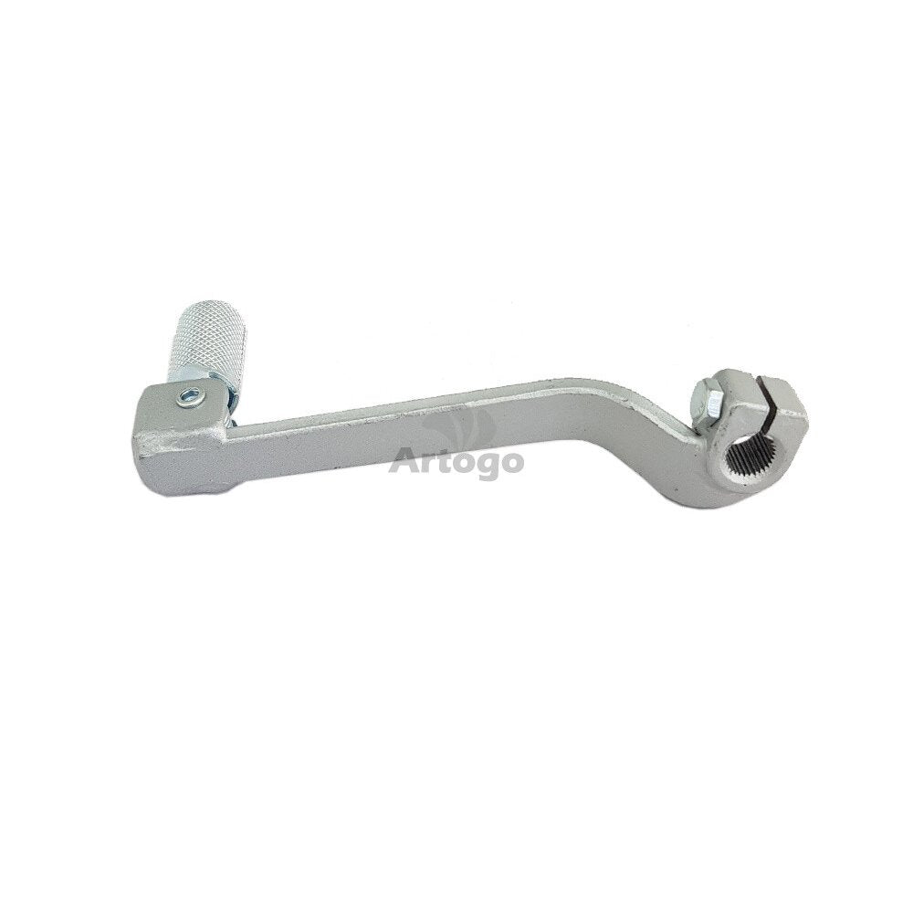 Shifter, image 1 of 3