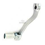 Shifter, image 1 of 3