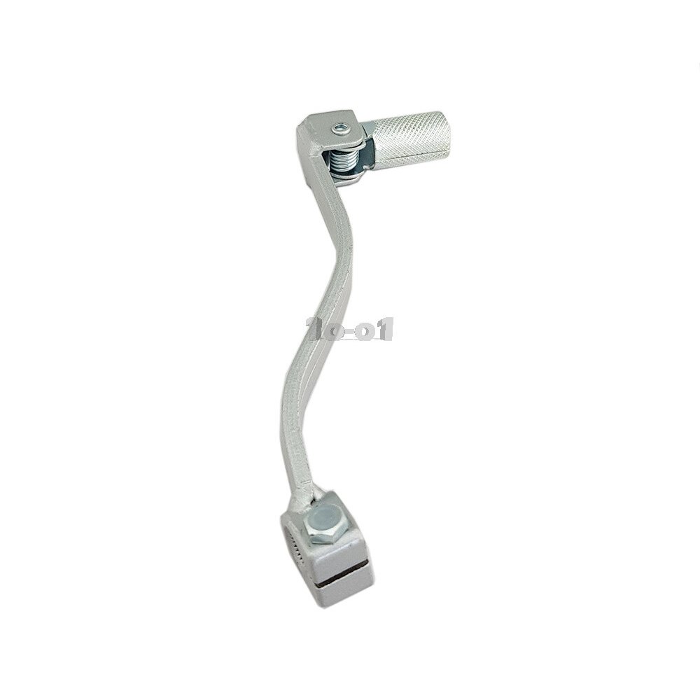 Shifter, image 1 of 3