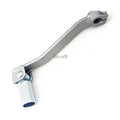 Shifter, image 1 of 3