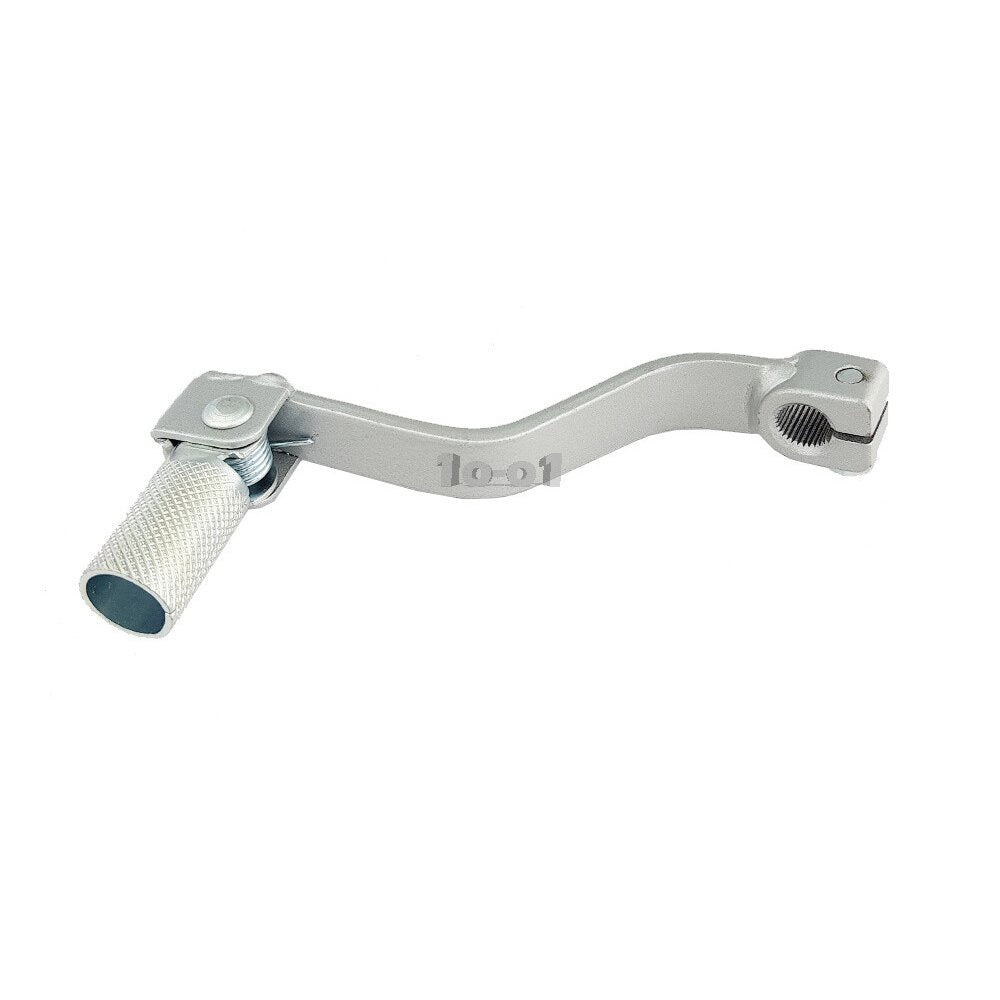 Shifter, image 1 of 3