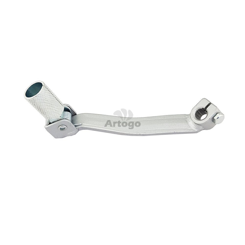 Shifter, image 1 of 3