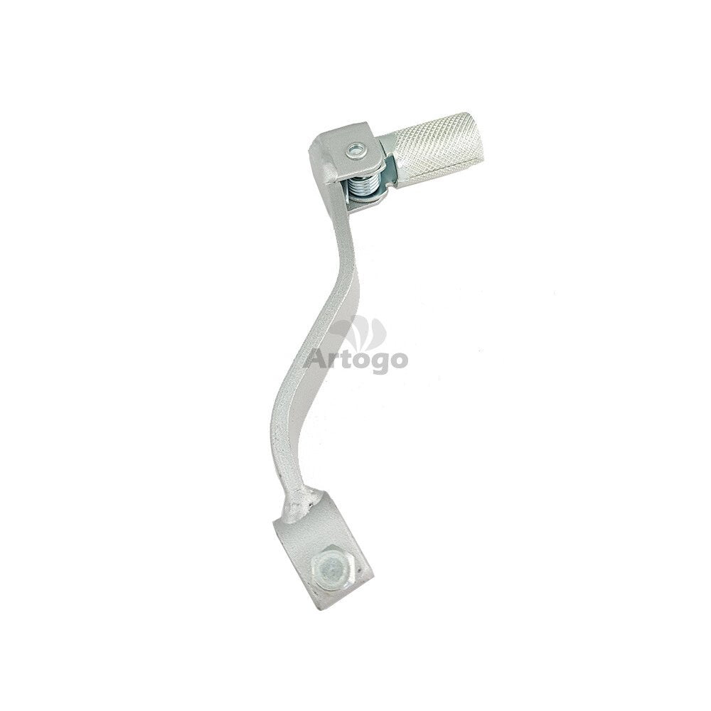 Shifter, image 1 of 3