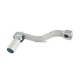 Shifter, image 1 of 3