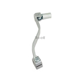 Shifter, image 1 of 3