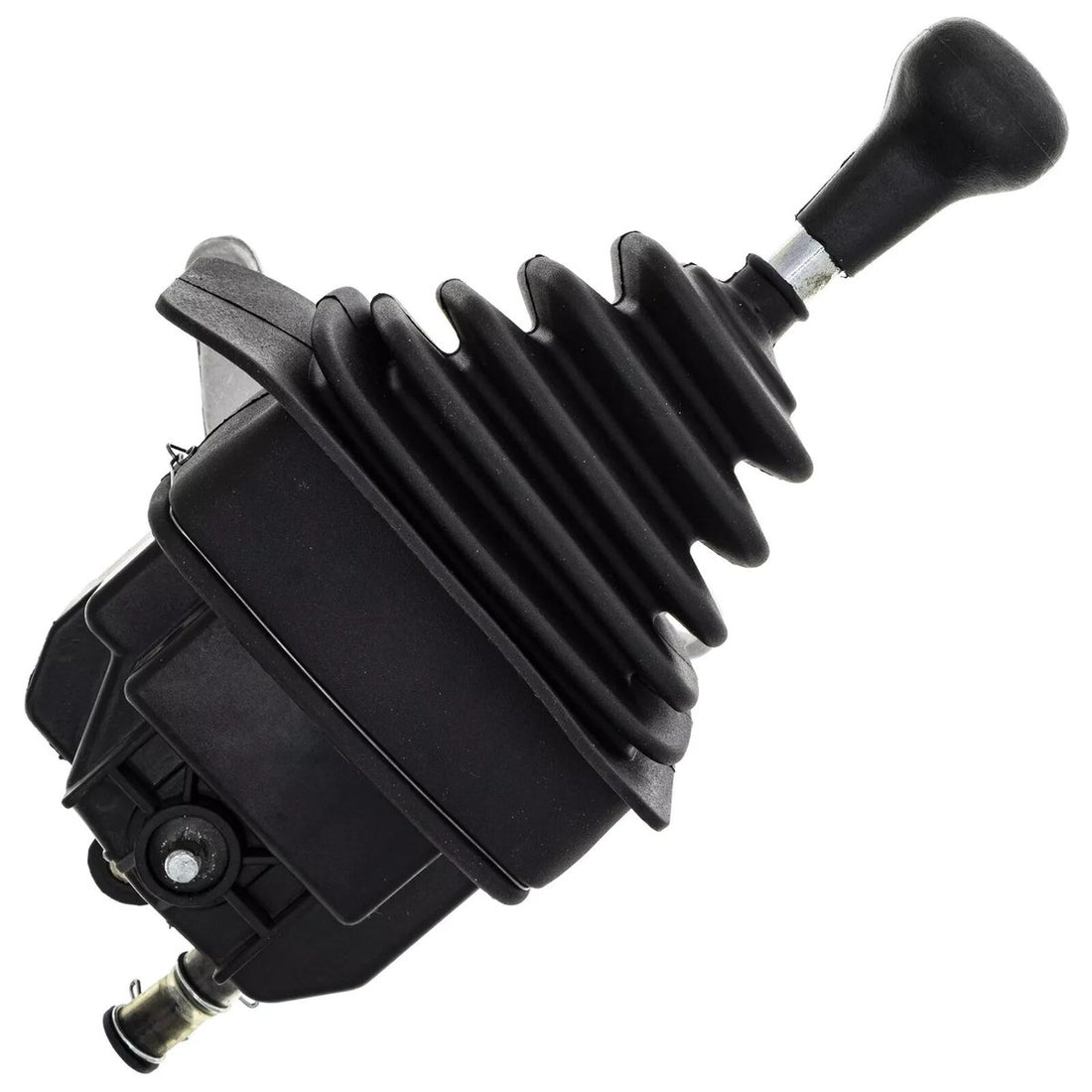 Shifter CMS519-CGS2224A, image 1 of 3