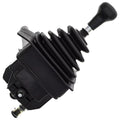 Shifter CMS519-CGS2224A, image 1 of 3
