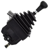 Shifter CMS519-CGS2224A, image 1 of 3