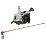 Shifter CMS519-CGS2224A, image 2 of 3