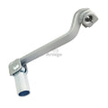 Shifter, image 1 of 3