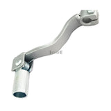 Shifter, image 1 of 3