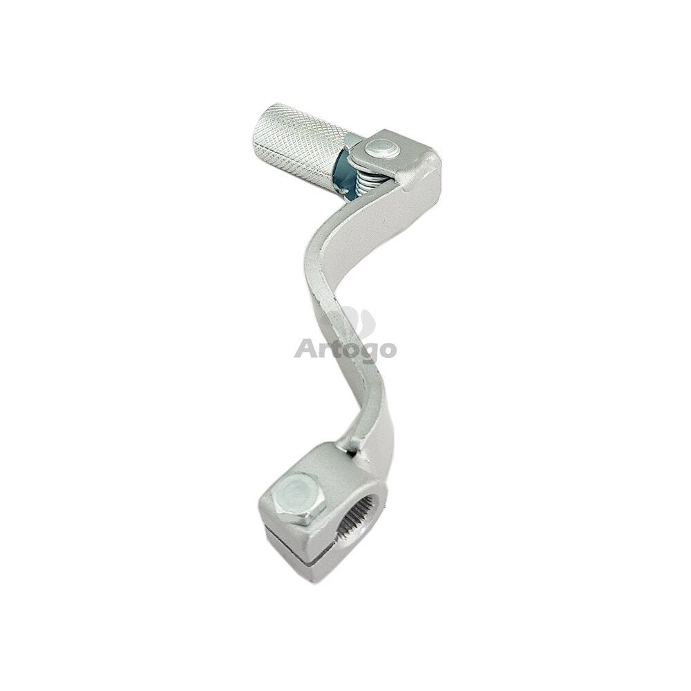 Shifter, image 1 of 3