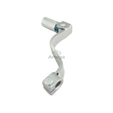 Shifter, image 1 of 3