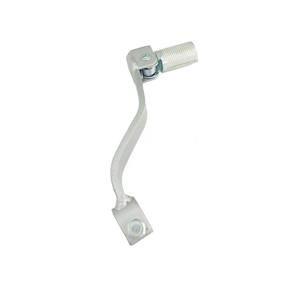 Shifter, image 1 of 3