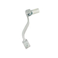Shifter, image 1 of 3