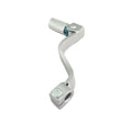 Shifter, image 1 of 3
