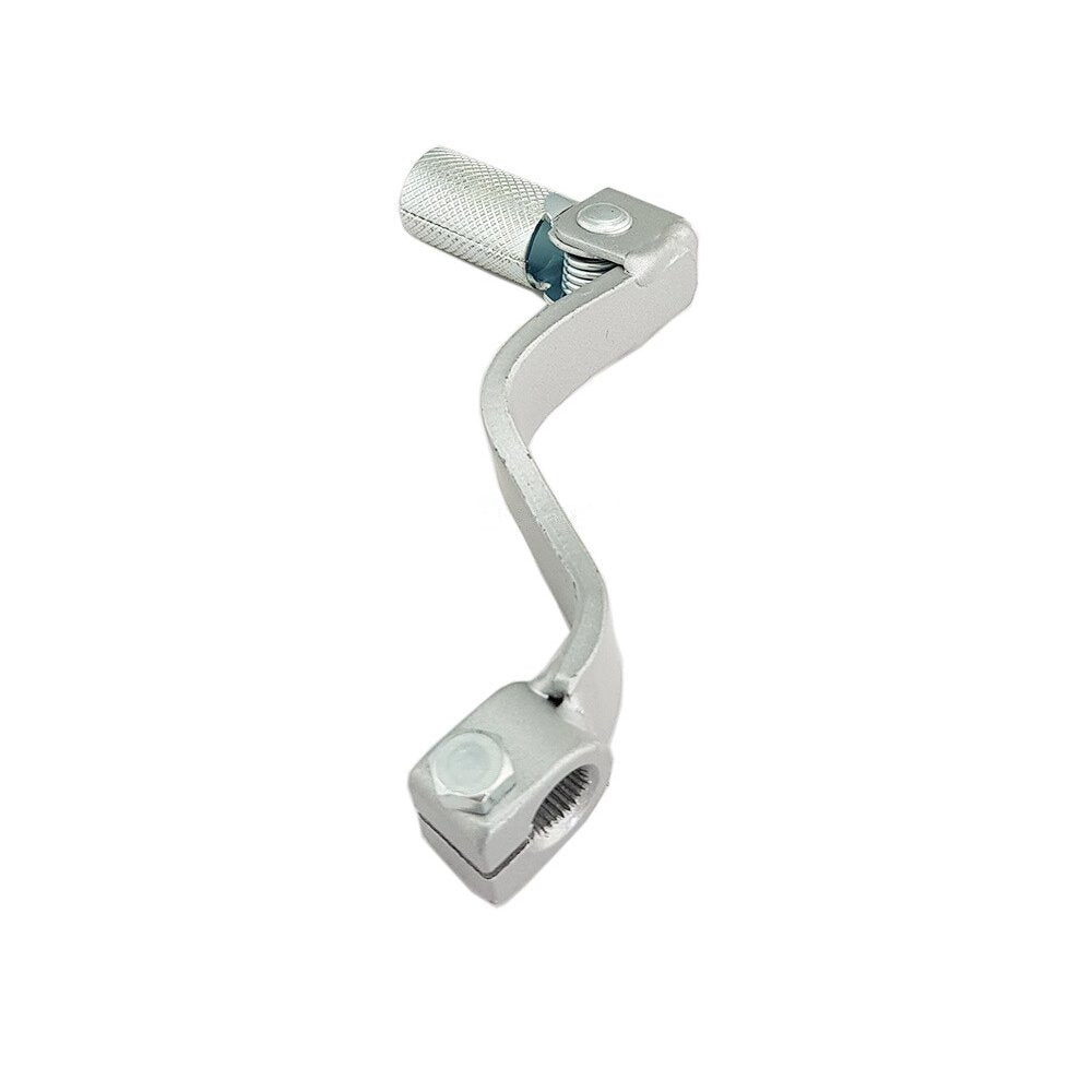 Shifter, image 1 of 3