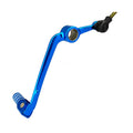 Shifter, image 1 of 2