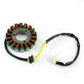 Stator, image 1 of 2