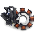 Stator 21003-Y003, image 1 of 4