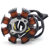 Stator 21003-Y003, image 4 of 4