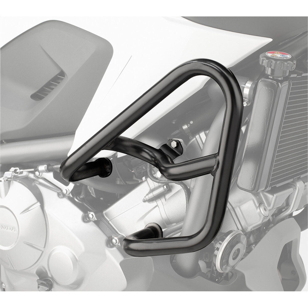 Givi Engine Guard TN1111, image 1 of 3