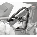 Givi Engine Guard TN1111, image 1 of 3
