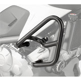 Givi Engine Guard TN1111, image 1 of 3