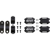 Givi Engine Guard TN1111, image 2 of 3