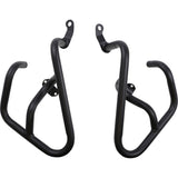 Givi Engine Guard TN1111, image 3 of 3