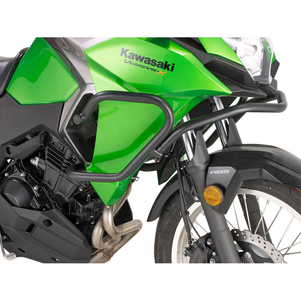 Givi Engine Guard TN4121, image 1 of 2