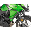 Givi Engine Guard TN4121, image 1 of 2