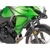 Givi Engine Guard TN4121, image 1 of 2
