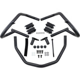 Givi Engine Guard TN4121, image 2 of 2
