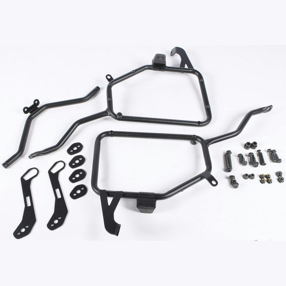 Givi Pannier PL447