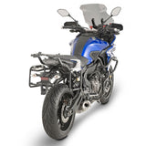 Givi Luggage Rack PLR2130CAM, image 2 of 3