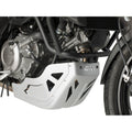 Givi Skid Plate RP3101, image 1 of 3